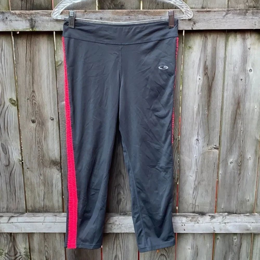 Champion Sweatpants sz. 14/16